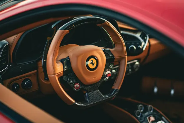 פליי האב קזינו אפליקציית Android/iOS